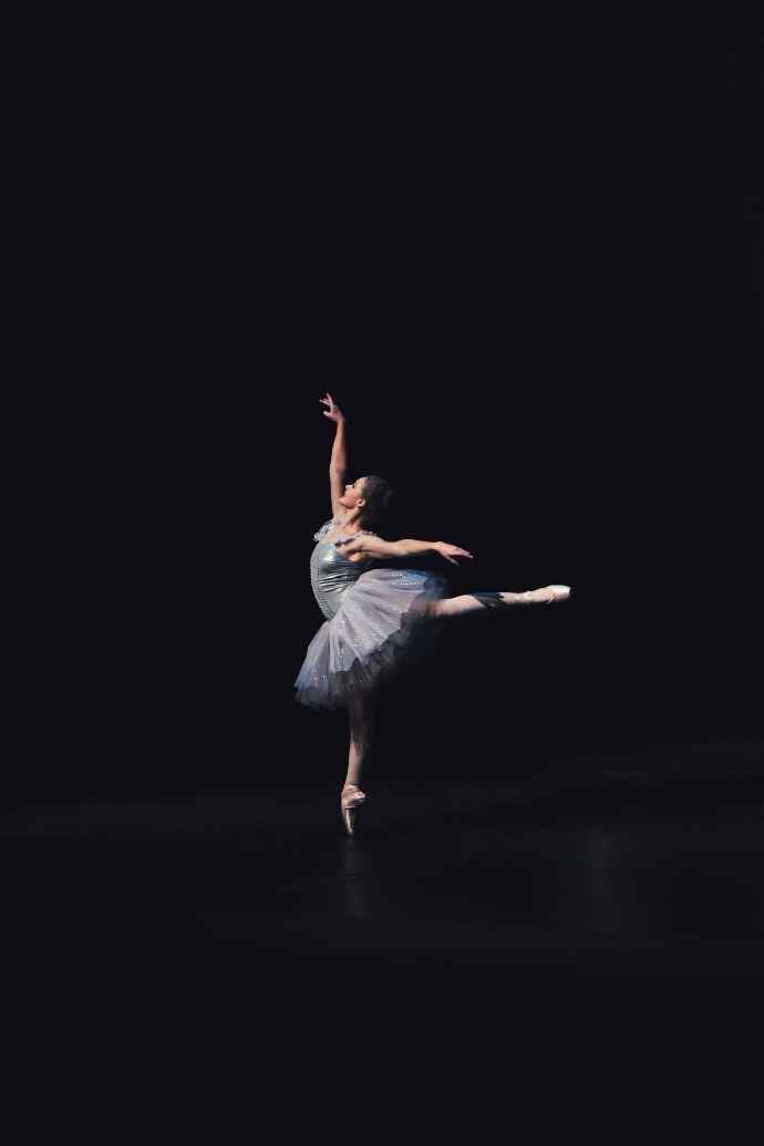 dance categories you can learn in mehsana city