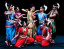 Classical Dance