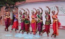Classical Dance