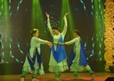 Classical Dance
