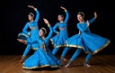 Classical Dance
