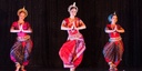 Classical Dance