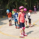 Skating-coaching-in-bangalore-3.jpg