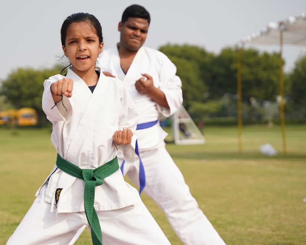 unsplash_o3KQX_VLhVY_karate.jpg
