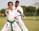 unsplash_o3KQX_VLhVY_karate.jpg