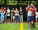 unsplash_chzdBq0vlRg_kids summer camp.jpg