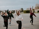 unsplash_TRrBszDmuWE_dancing kids.jpg